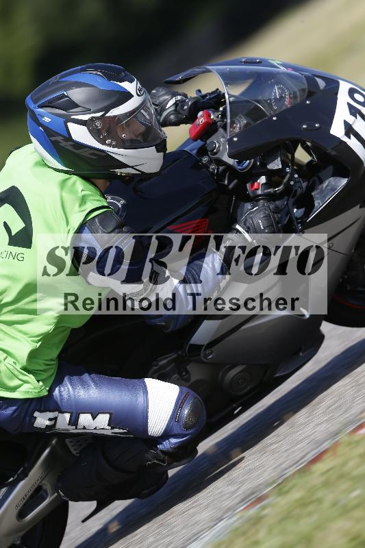 /21 29.05.2025 Speer Racing ADR/Instruktorentraining/119